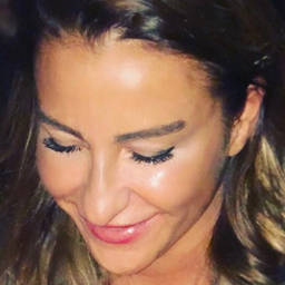 Nejla Erdogan-Kalkan