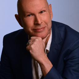 Andreas Rohrböck