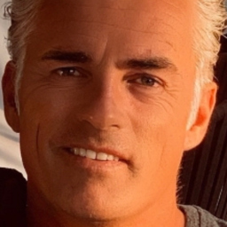 Stefan Kramer