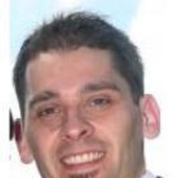 Julien Menut