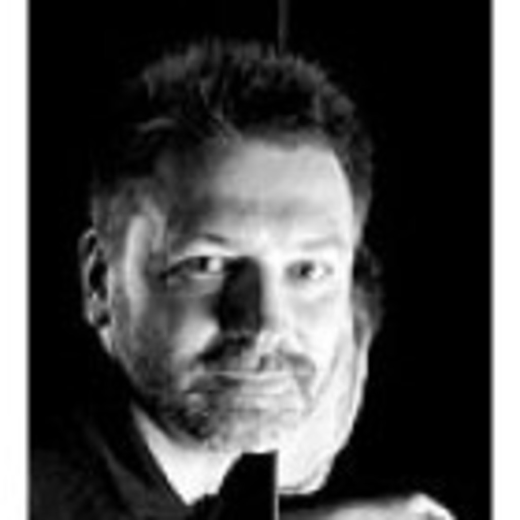 Social Media Profilbild Boris Bethke Augsburg
