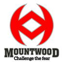 Mountwood Co