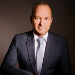 Martin Meyer