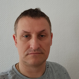 Zbigniew Mikolajczyk