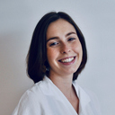 Anna-Maria Grosinger