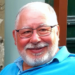 Wilfried Schnaars