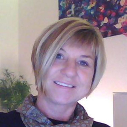 Dr. Gabriela Renggli