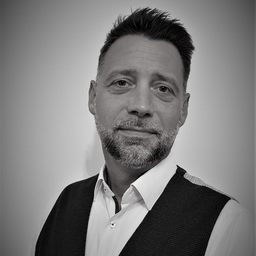 Dipl.-Ing. Christian Pfeuffer's profile picture