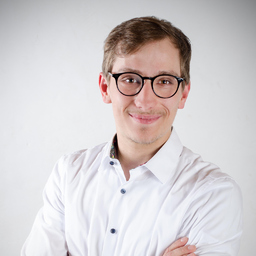 Daniel Wagner