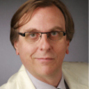 Dr. Siegfried Maerz