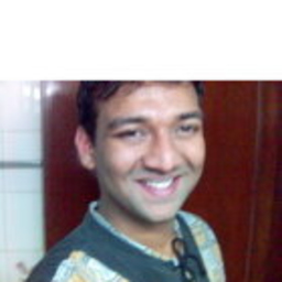 Ranjith George Norbert