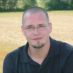 Max Marquardt