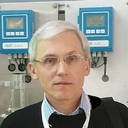 Dr. Vjacheslav Fisenko