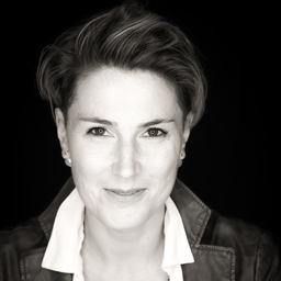 Sandra Hofmann