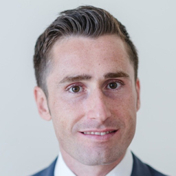 Marco Illetschko