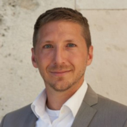 Kyle Schneider
