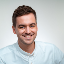 David Behrens-Niehr