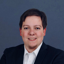 Florian Philipp