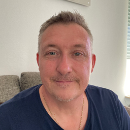 Ortwein Bernd