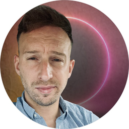 Michael Wege