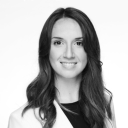 Carmen Olea Sanchez