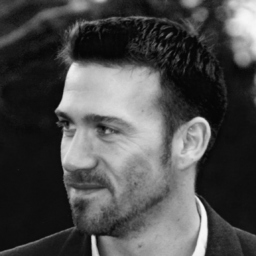 Patrick Waser