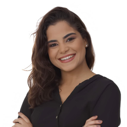 Lilian Cristina Melo da Silva