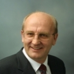 Franz Horvath