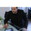 user profile image