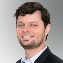 Gustavo Blazek