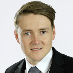 Michael Dünser