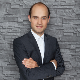 Oliver Koch