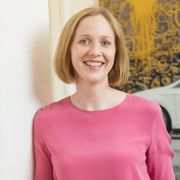 Anne Damerius