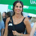 Sina Stegmaier