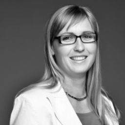 Doreen Zemanik