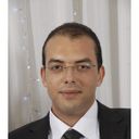 Ahmed Ben Abdallah