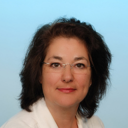 Angela Schmid
