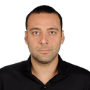 eren ayyıldız