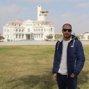 Hossam Mostafa