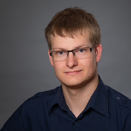 Florian Hoffmann
