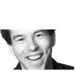 Jeroen Lausberg