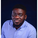 Oladimeji Ajala