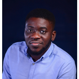 Oladimeji Ajala