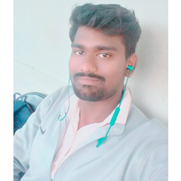 Niranjan S s
