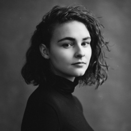 Celine Hübner