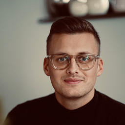 Michael Schiffers