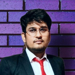 Samarth Shukla