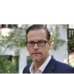 Dirk Smarra