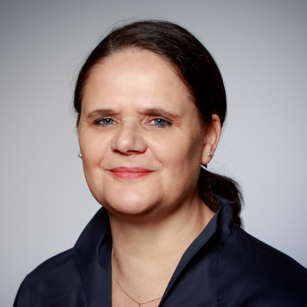 Mag. Susanne Schmidt Eingetragene Mediatorin Selbständig XING