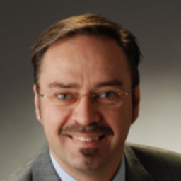 Richard Steinfellner